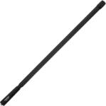 BaoFeng BF-779 SMA-F szalagos antenna (47527)
