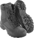 Mil-Tec Tactical Boots bakancs - Urban Grey - 45 (2333459)