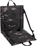 Brandit összecsukható ülés - Dark Camo (2685239)
