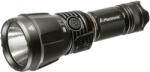 Mactronic Blitz K3 Black zseblámpa - 3000 lumen (2211136)