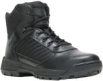 BATES Tactical Sport 2 Mid bakancs - Black - 46 (265619)