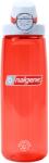Nalgene On The Fly kulacs 710 ml - Coral/Frost Coral Cap (2477428)