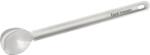 Fjord Nansen Jacon Titanium Long Spoon titán kanál (2790786)