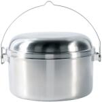 TATONKA Kettle 2, 5 l edénykészlet (288330)