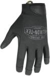 Helikon-Tex Rangeman kesztyű - Black - XXL (44811)
