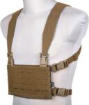 Primal Gear Chest Rig Panel taktikai mellény - Coyote Brown (2781394)