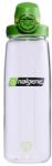 Nalgene On The Fly kulacs 710 ml - Clear/Sprout Cap (2477427)