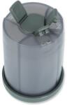 Wildo Shaker doboz 3 fűszerre - Olive (38570)