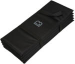 Brandit Iso Molle összecsukható matrac - Black (267217)