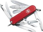 Victorinox Mini Champ zsebkés - Red (2608800)