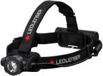 Ledlenser H7R Core fejlámpa - 1000 lumen (69122)