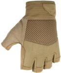 Helikon-Tex Half Finger Mk2 kesztyű - Coyote - M (46926)