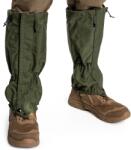 Wisport Yeti kamásli - Olive Green - M (2264254)