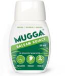 Mugga nyugtató krém csípésekre és égésekre 50 ml (9786)