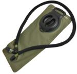 Mil-Tec do Hydration Pack betét 3 l (24655)
