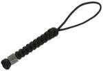 M-Tac Temblak Viper Stainless Steel kulcstartó - Black (2672912)