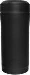 Highlander Forces hőtartó bögre 330 ml - Black (976979)