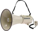 Monacor 45 W TM-45 hangosbemondó (2413453)