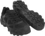 Mil-Tec Chimera Low cipő - Black - 45 (137322)