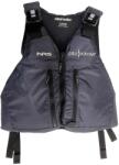 Oru Kayak PFD mentőmellény - L/XL (2808176)