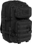 Brytzky Tactical Polygon Large hátizsák 36 l - Black (2845316)