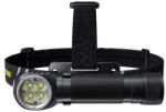 NITECORE HC35 fejlámpa - 2700 Lumen (183488)