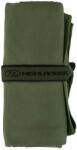 Highlander Outdoor Fibre Soft S gyorsan száradó törölköző - Olive (977051)