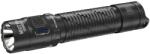 NITECORE MH12 Pro zseblámpa - 3300 lumen (2210530)