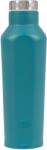 Highlander Outdoor Ashta hőtartó kulacs 500 ml - Marine Blue (2587430)