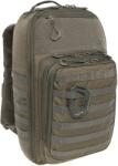 Highlander Forces Harrier hátizsák 25 l - Ranger Green (2587668)