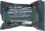 AedMax Trauma Kit izraeli sürgősségi kötszer 15 cm (921761)