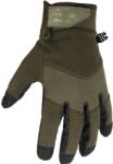 Helikon-Tex Impact Duty Winter Mk2 kesztyű - Olive Green/Black - XXL (133509)