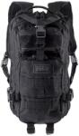 Magnum Fox hátizsák 25 l - Black (2630921)
