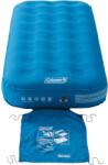 Coleman Extra Durable egyszemélyes túramatrac (60254)
