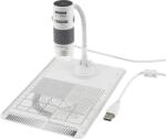 Carson eFlex 75-300x USB digitális mikroszkóp (215276)