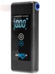 Datech Alcofind Pro X5+ alkoholszonda (15175)