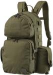 Helikon-Tex Ambush hátizsák 22 l - Olive Green (2802642)