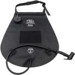 Highlander Outdoor Wild Rinse Camping Solar túrazuhany 15 l - Black (2857965)