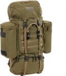 Berghaus Tactical MMPS Crusader III hátizsák 90 + 20 l FA - Cedar - 4 (2809196)