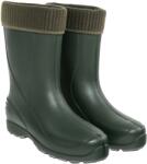 Dry Walker Strack női gumicsizma - Green - 39 (839956)