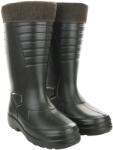 Lemigo Grenlander 862 gumicsizma - Zöld - 46 (2388256)