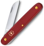 Victorinox Floral Knife Left-handed kertészkés (65758)