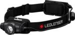 Ledlenser H5R Core fejlámpa - 500 lumen (65109)