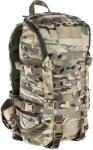 Wisport Zipper Fox hátizsák 25 l - MultiCam (38873)
