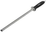 Sharpi Musak gyémánt késélező 30 cm - 600 (2411249)