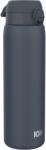 ION8 Double Wall hőtartó kulacs 920 ml - Ash Navy (304976)