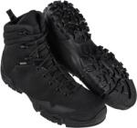 Garmont Nemesis 6.2 GTX bakancs - Black - 46 (2390231)