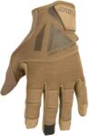Direct Action Hard Gloves kesztyű - Coyote Brown - XL (41198)