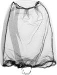 Sea to Summit Nano Mosquito Head Net Permethrin Treated szúnyogháló (2637438)