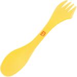 Badger Outdoor kanál-villa 3 az 1-ben Basic - Yellow (63100)